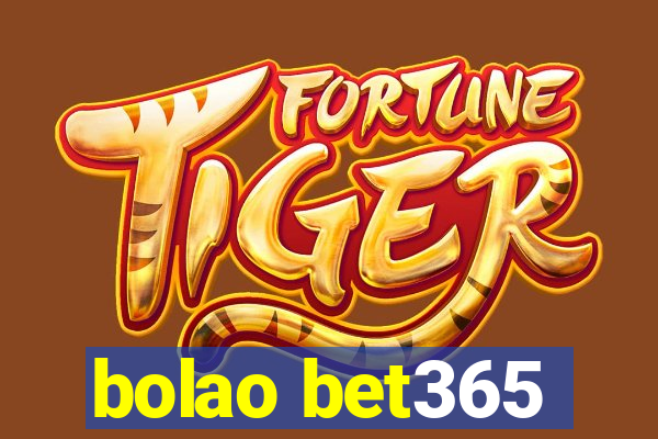 bolao bet365