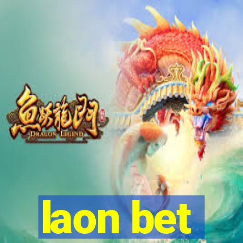 laon bet