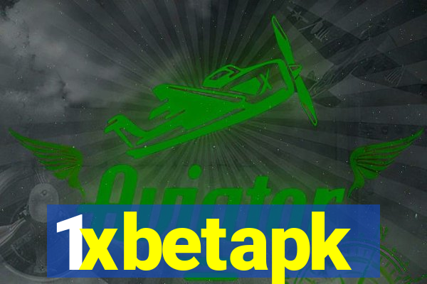 1xbetapk