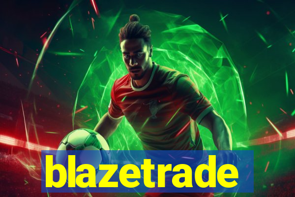 blazetrade