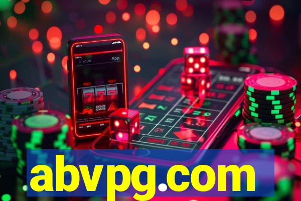 abvpg.com