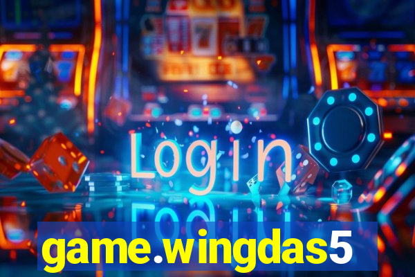 game.wingdas5