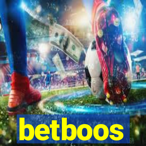 betboos