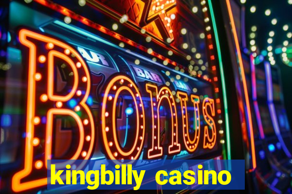 kingbilly casino