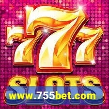 www.755bet.com