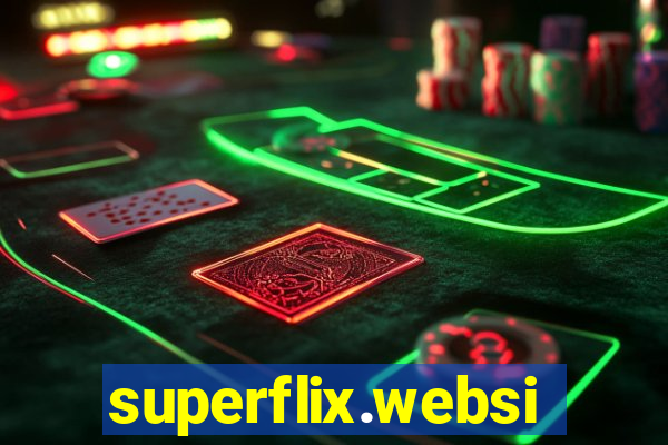 superflix.website