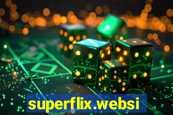 superflix.website