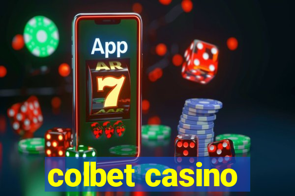 colbet casino