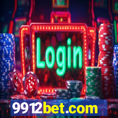 9912bet.com