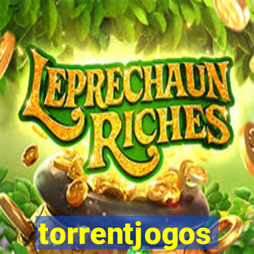 torrentjogos