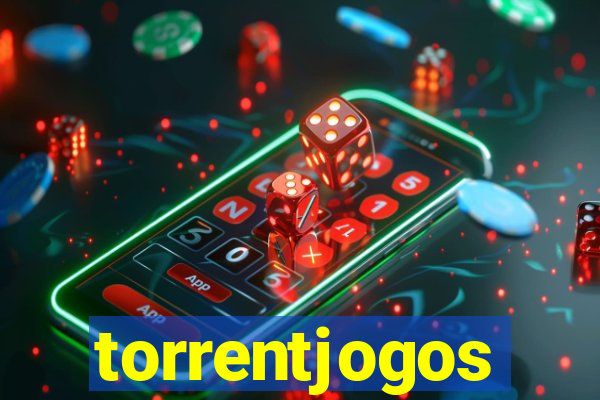 torrentjogos