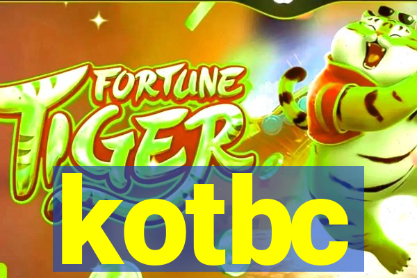 kotbc