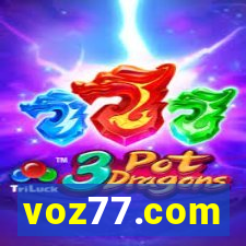 voz77.com