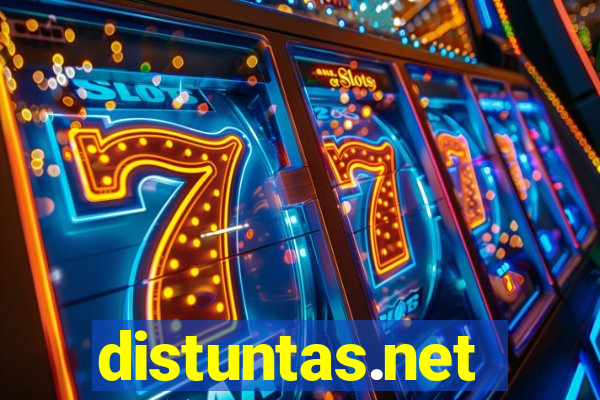 distuntas.net