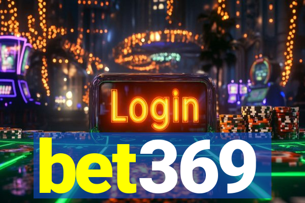 bet369