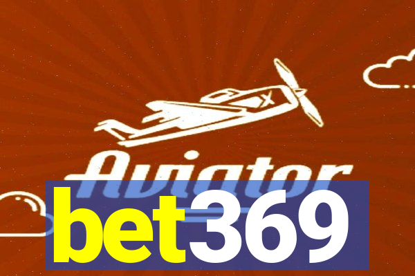 bet369