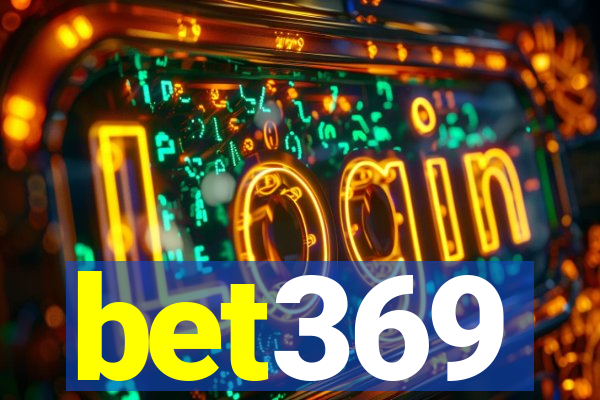 bet369