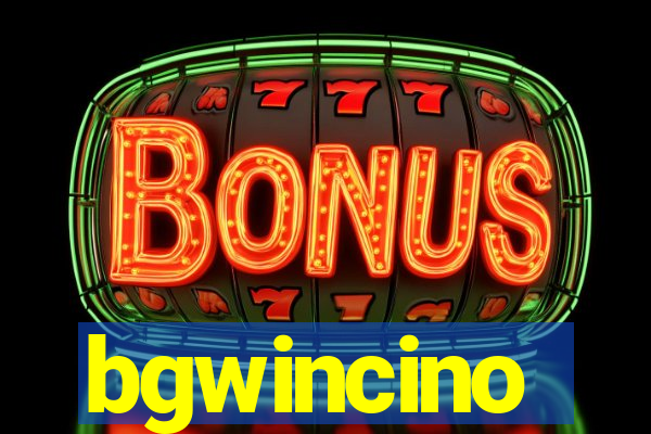 bgwincino