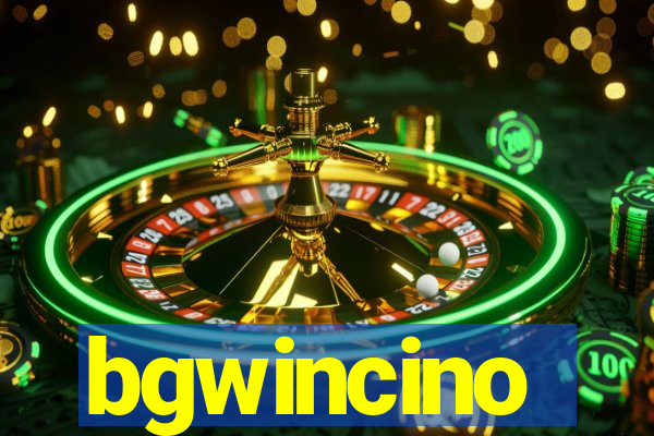 bgwincino