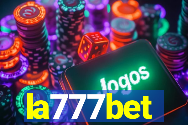 la777bet