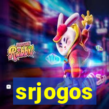 srjogos