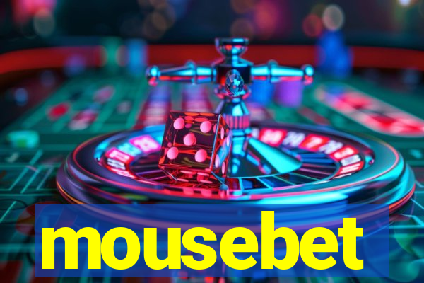 mousebet