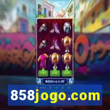 858jogo.com