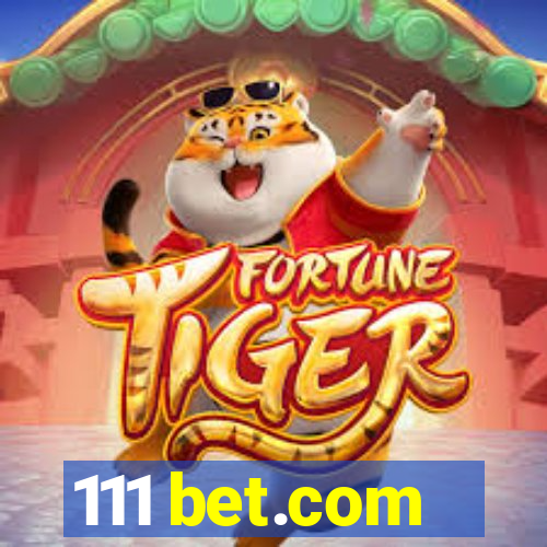 111 bet.com