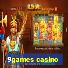 9games casino