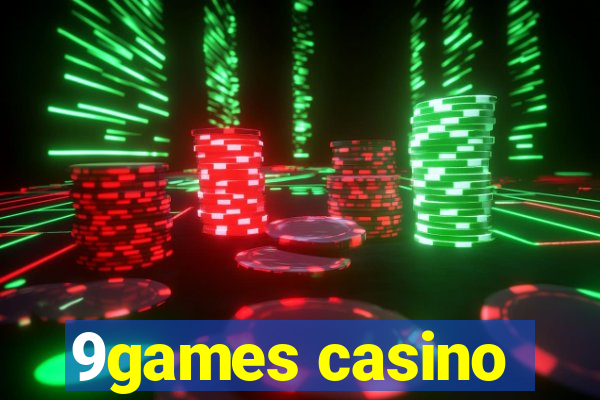 9games casino