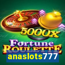 anaslots777