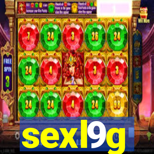 sexl9g