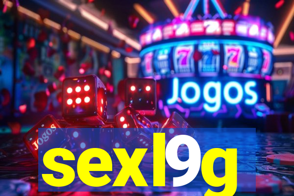 sexl9g