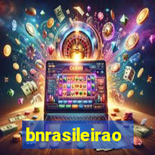 bnrasileirao