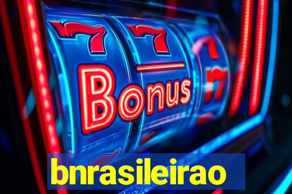 bnrasileirao