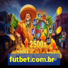 futbet.com.br