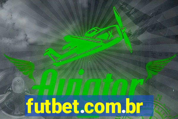 futbet.com.br