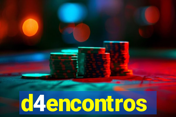 d4encontros