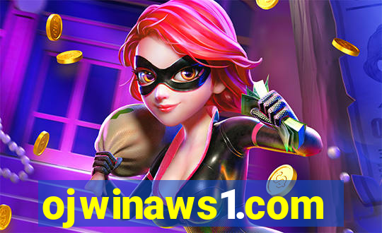 ojwinaws1.com