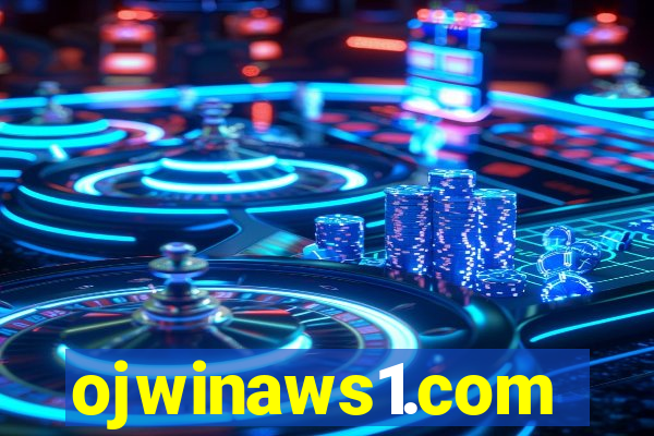 ojwinaws1.com