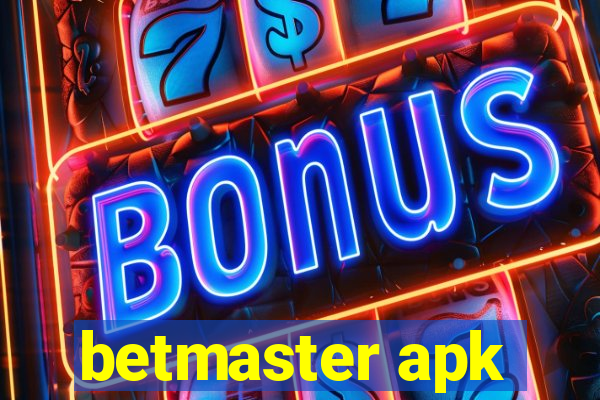 betmaster apk