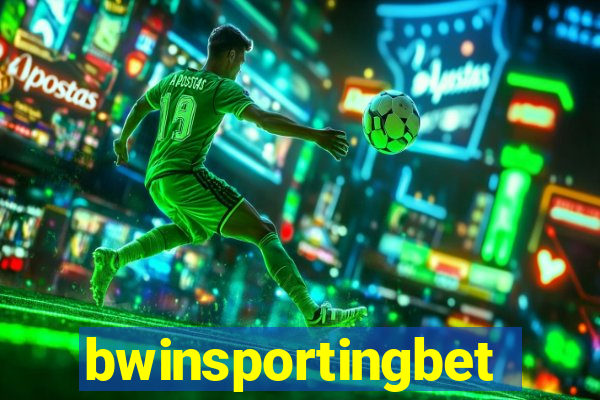 bwinsportingbet