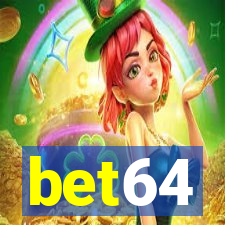 bet64