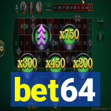 bet64