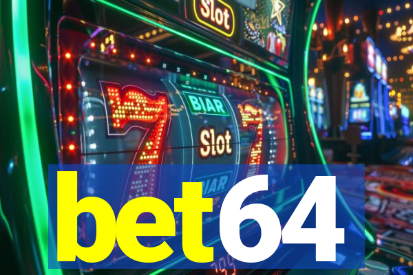 bet64