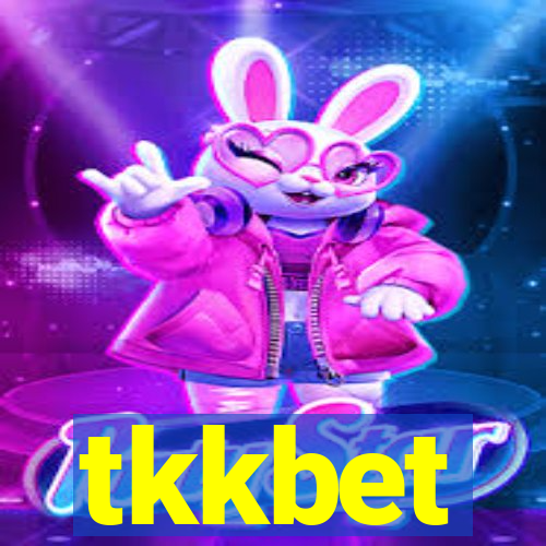 tkkbet