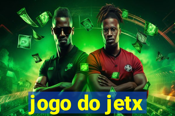 jogo do jetx