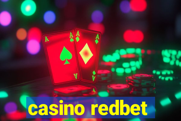 casino redbet