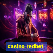 casino redbet