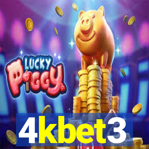 4kbet3